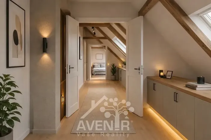 Prodej obchodního prostoru, Kroměříž, Žižkova, 244 m2