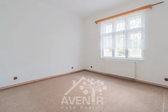 Prodej rodinného domu, Kroměříž, Žižkova, 244 m2