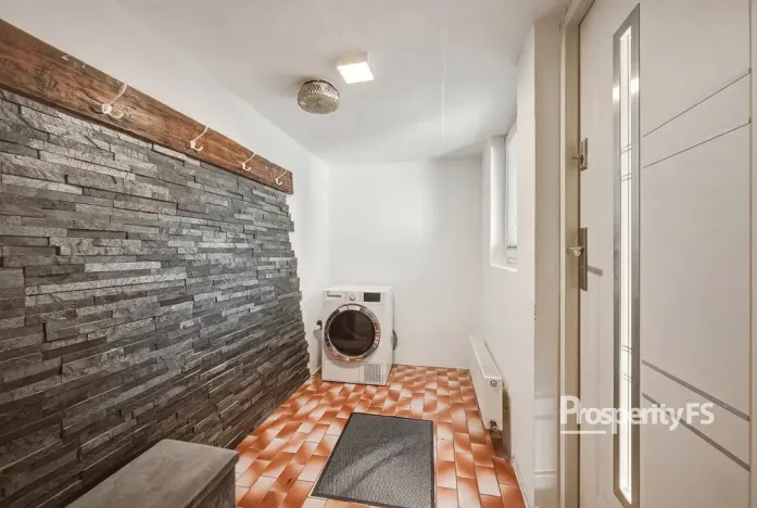 Prodej rodinného domu, Jestřebí, 155 m2