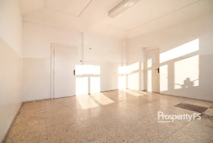 Prodej rodinného domu, Hostomice, Vrbenského, 200 m2