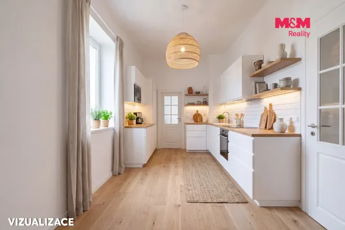 Prodej rodinného domu, Starý Kolín - Bašta, Pod drahou, 290 m2