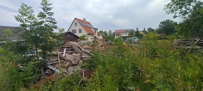 Prodej rodinného domu, Hlavatce, 250 m2