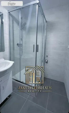Prodej bytu 3+kk, Praha - Kamýk, Smotlachova, 62 m2