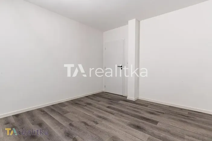 Prodej rodinného domu, Milíkov, 108 m2