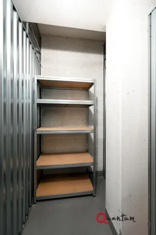 Pronájem bytu 2+kk, Praha - Hostavice, U Hostavického potoka, 50 m2