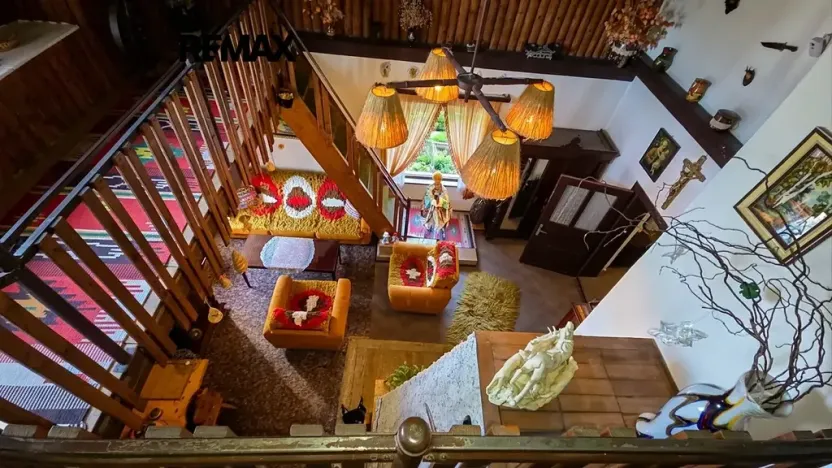 Prodej rodinného domu, Nový Malín, 160 m2