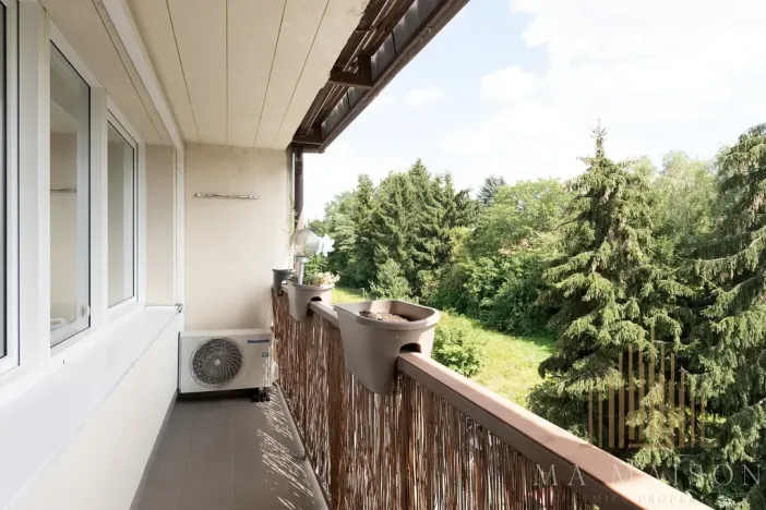 Pronájem bytu 3+kk, Říčany, Marie Pujmanové, 72 m2