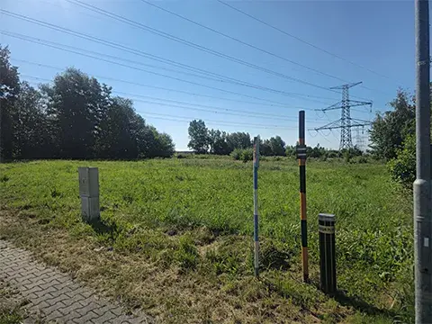 Prodej pozemku pro bydlení, Stonava, 1346 m2