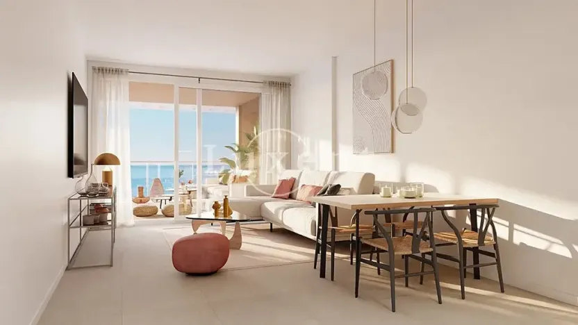 Prodej bytu 5+kk, San Roque, Španělsko, 99 m2
