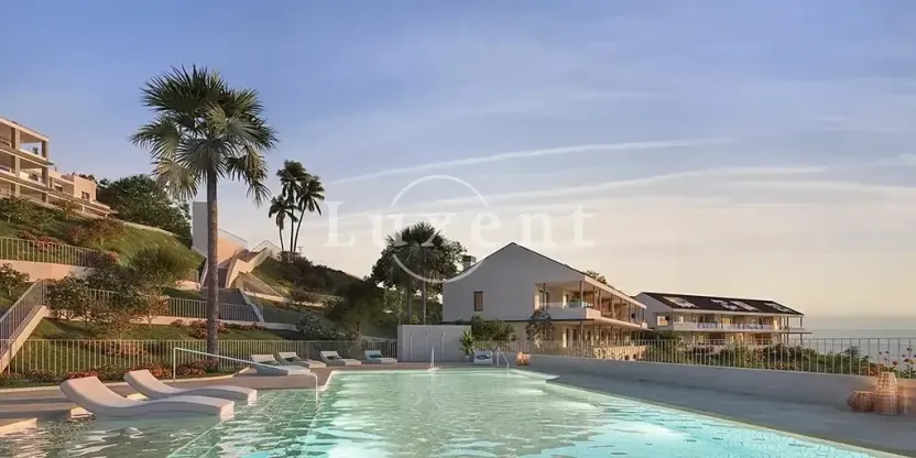 Prodej bytu 3+kk, La Perla-Torremuelle, Španělsko, 107 m2