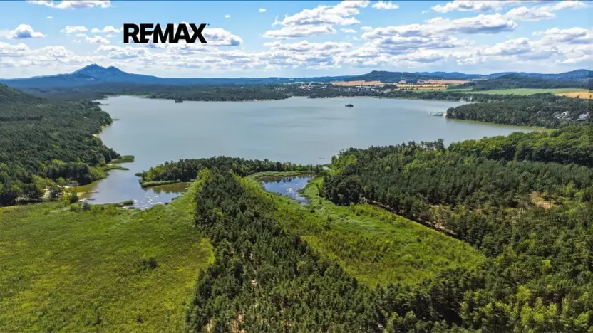 Prodej chaty, Doksy, Dalibora z Myšlína, 40 m2