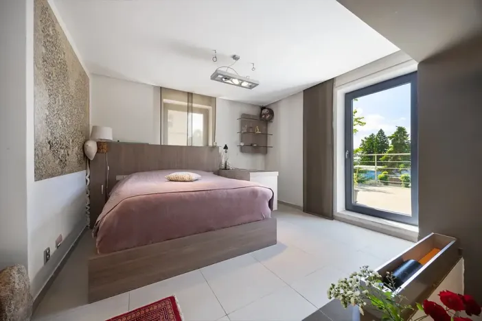 Prodej vily, Liberec, Lesní, 400 m2