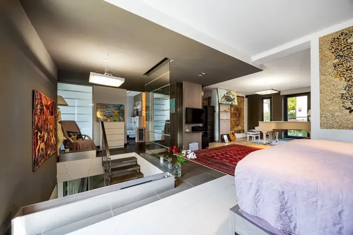 Prodej vily, Liberec, Lesní, 400 m2