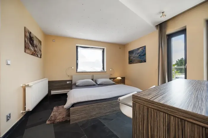 Prodej vily, Liberec, Lesní, 400 m2