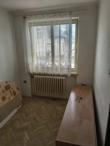 Prodej bytu 3+1, Kutná Hora, Fučíkova, 72 m2