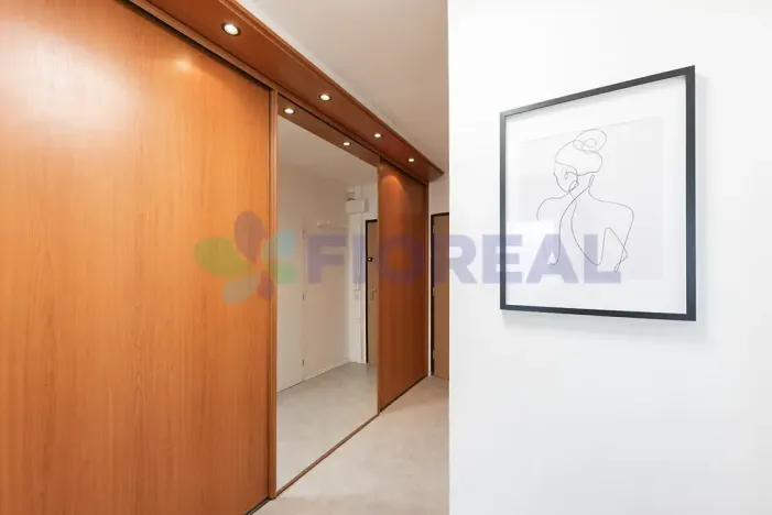 Pronájem bytu 2+kk, Praha - Stodůlky, Amforová, 43 m2