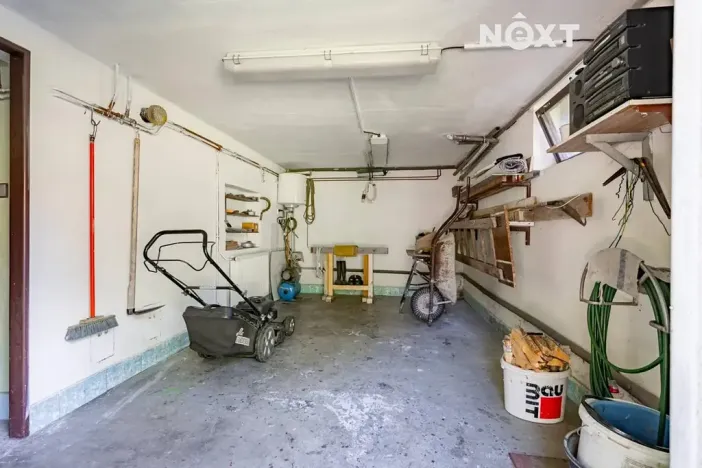 Prodej rodinného domu, Kamenný Újezd, 56 m2
