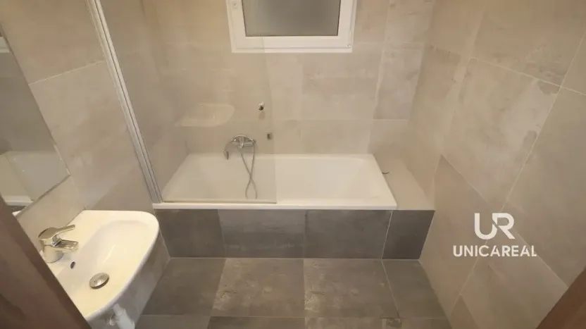 Prodej bytu 3+1, Brno - Veveří, Kounicova, 120 m2