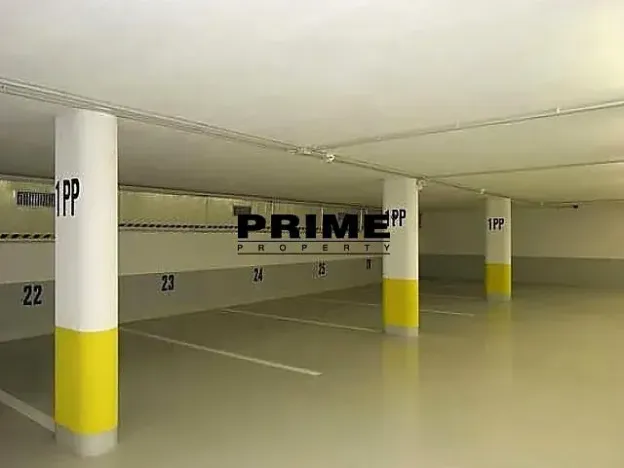 Pronájem bytu 1+kk, Praha - Vinohrady, Italská, 41 m2