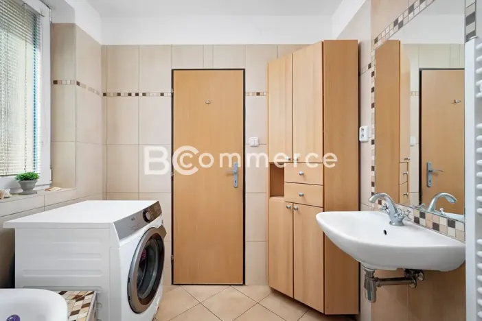 Prodej rodinného domu, Chrudim, Nová, 140 m2
