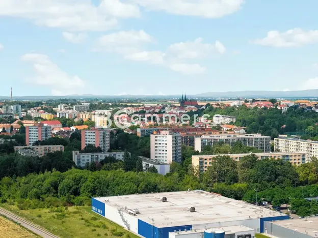 Prodej rodinného domu, Chrudim, Nová, 140 m2