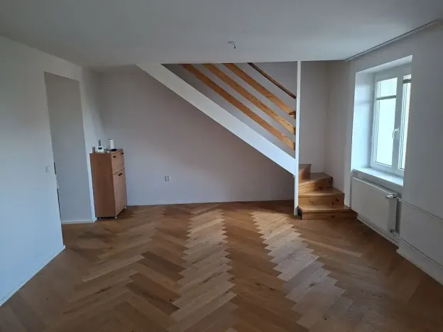 Pronájem bytu 4+1, Zbýšov, 140 m2