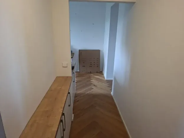 Pronájem bytu 4+1, Zbýšov, 140 m2