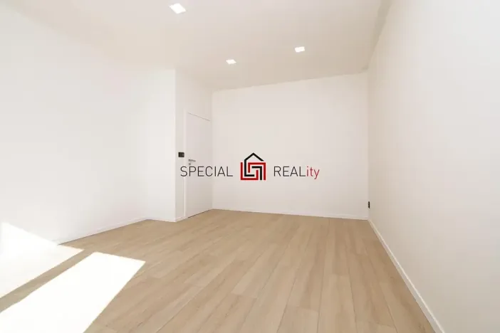 Prodej rodinného domu, Dolní Lhota, Kyjovická, 153 m2