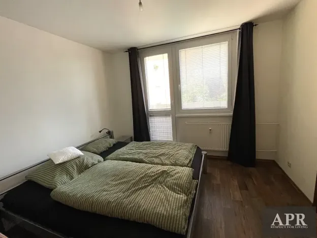Pronájem bytu 3+1, Uherský Brod, Na Chmelnici, 73 m2