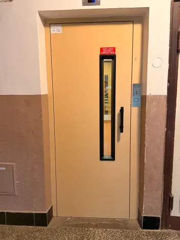Prodej bytu 2+1, Praha, Pelhřimovská, 73 m2