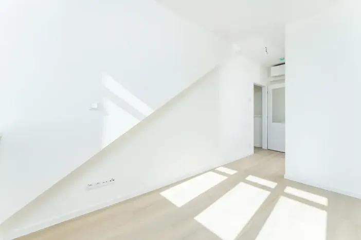 Prodej bytu 2+kk, Praha - Libeň, Zenklova, 48 m2