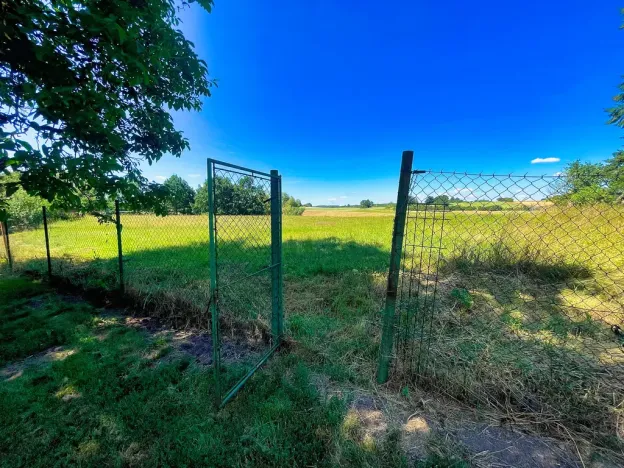 Prodej rodinného domu, Králova Lhota - Laziště, 100 m2