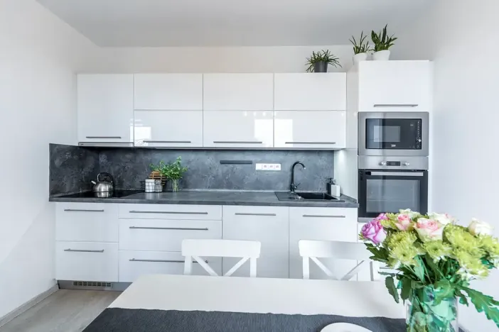 Prodej bytu 3+1, Strakonice, Na Ohradě, 73 m2