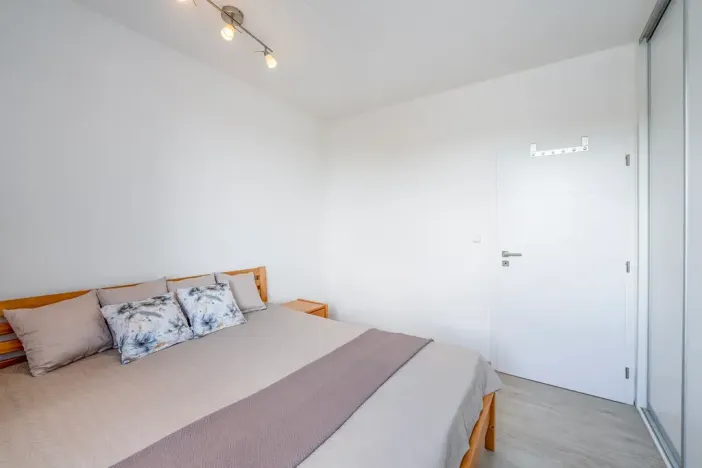 Prodej bytu 3+1, Strakonice, Na Ohradě, 73 m2