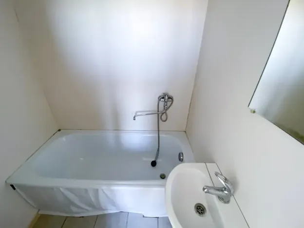Pronájem bytu 1+1, Ivančice, Luční, 37 m2
