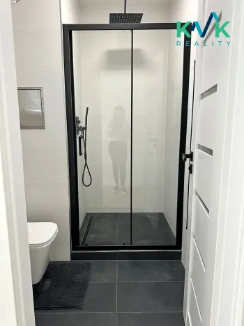 Pronájem bytu 1+1, Karlovy Vary, Úvalská, 36 m2