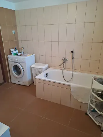 Prodej rodinného domu, Nalžovské Hory, 130 m2