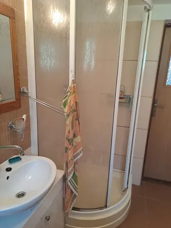 Prodej rodinného domu, Nalžovské Hory, 130 m2