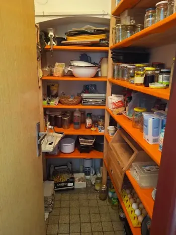 Prodej rodinného domu, Nalžovské Hory, 130 m2