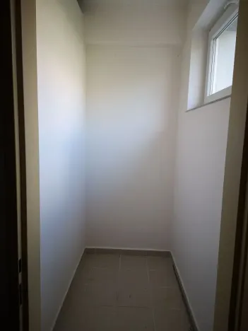 Pronájem bytu 2+kk, Zlín, Podlesí II, 72 m2