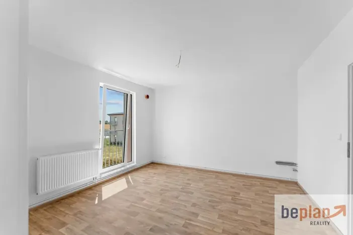 Prodej bytu 2+kk, Nehvizdy, Vestecká, 40 m2