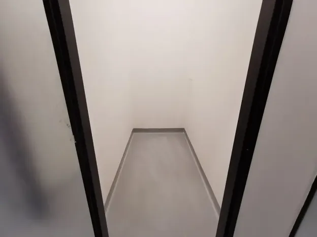 Pronájem bytu 1+kk, Praha - Michle, U plynárny, 36 m2