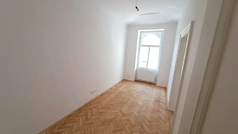 Prodej kanceláře, Praha - Bubeneč, Jana Zajíce, 63 m2