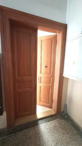 Prodej kanceláře, Praha - Bubeneč, Jana Zajíce, 63 m2