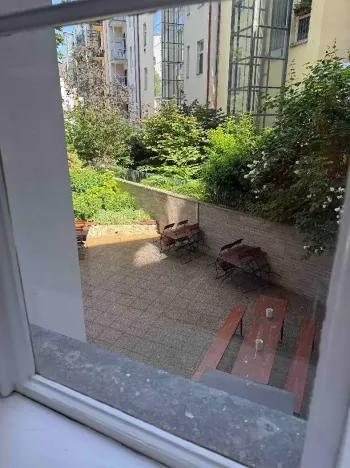 Prodej kanceláře, Praha - Bubeneč, Jana Zajíce, 63 m2