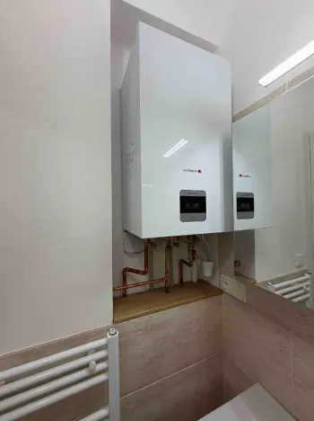 Prodej kanceláře, Praha - Bubeneč, Jana Zajíce, 63 m2