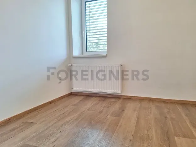 Pronájem bytu 4+kk, Rovensko, 67 m2