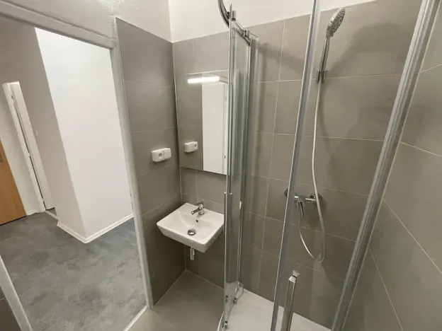 Pronájem bytu 2+1, Třinec, Dukelská, 60 m2
