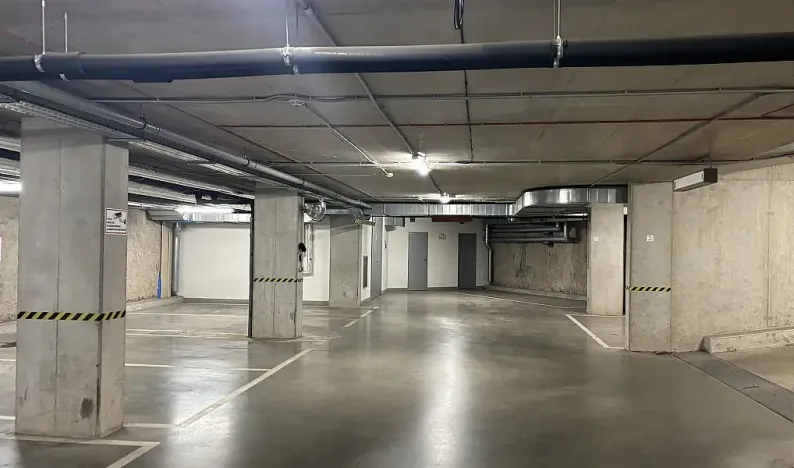 Prodej ostatní, Brno, Hybešova