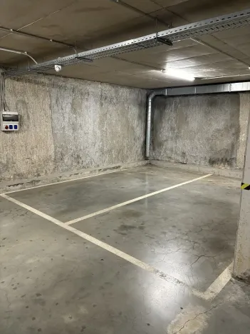 Prodej ostatní, Brno, Hybešova